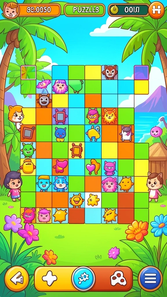 Screenshot v21 nomor 2