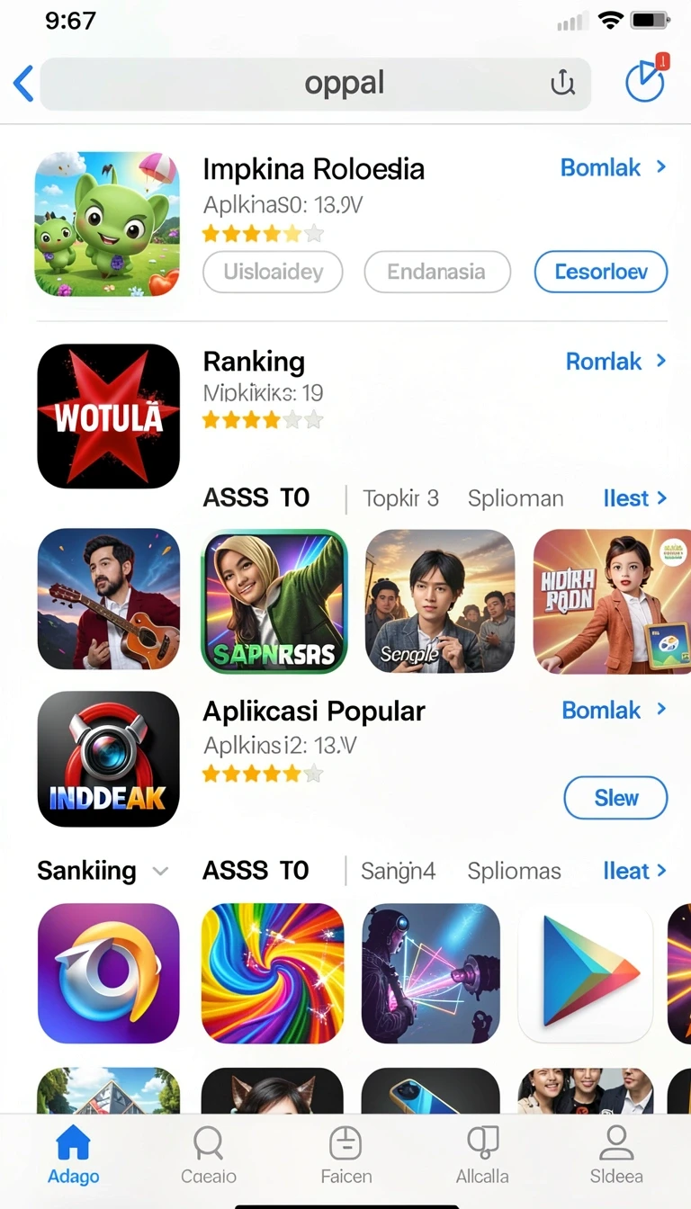 Screenshot v87 nomor 3