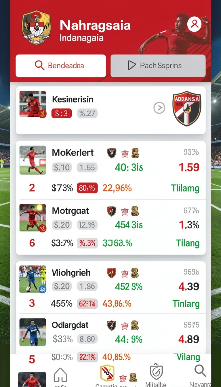 Screenshot v98 nomor 2