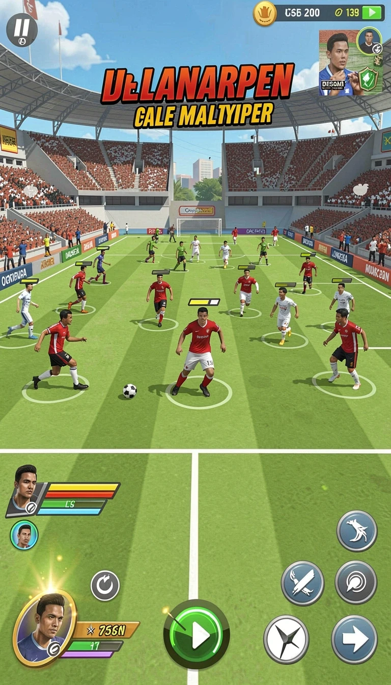 Screenshot vm777 nomor 1