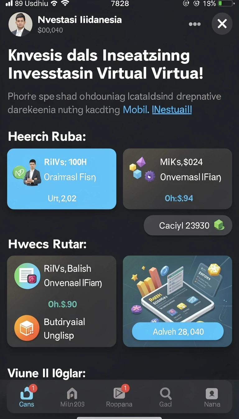 Screenshot vm777 nomor 3