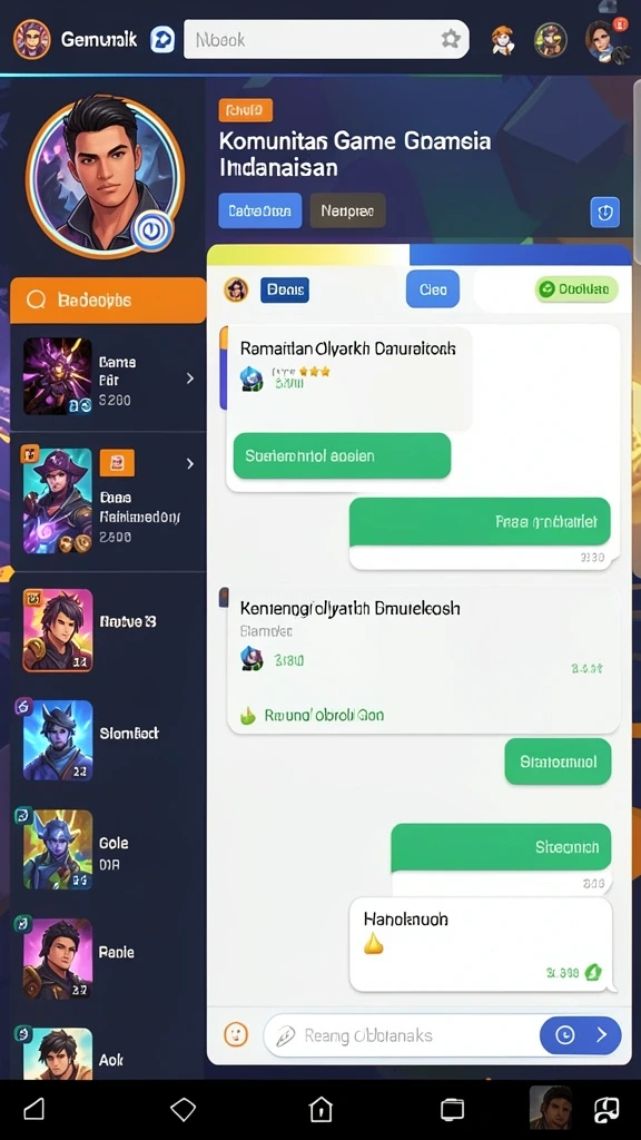 Screenshot vt38 nomor 1