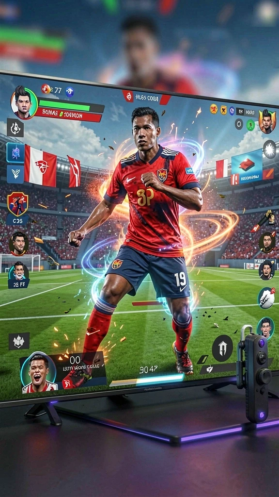 Screenshot vv62 nomor 2