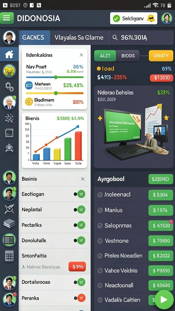 Screenshot vv62 nomor 3