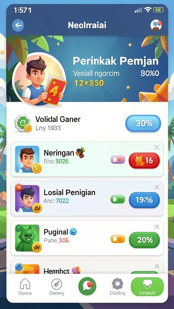 Screenshot wow33 nomor 1