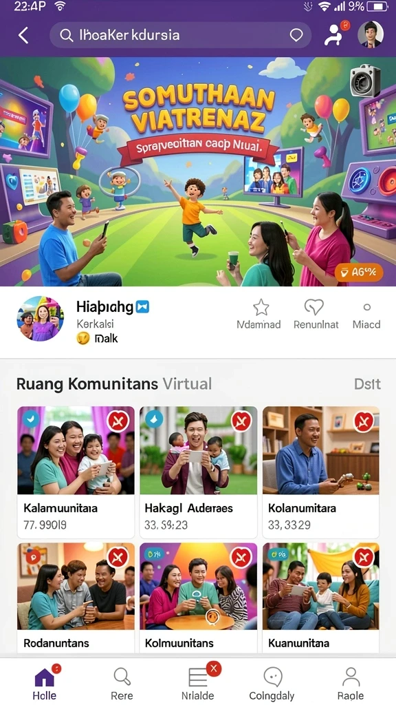 Screenshot wow33 nomor 2