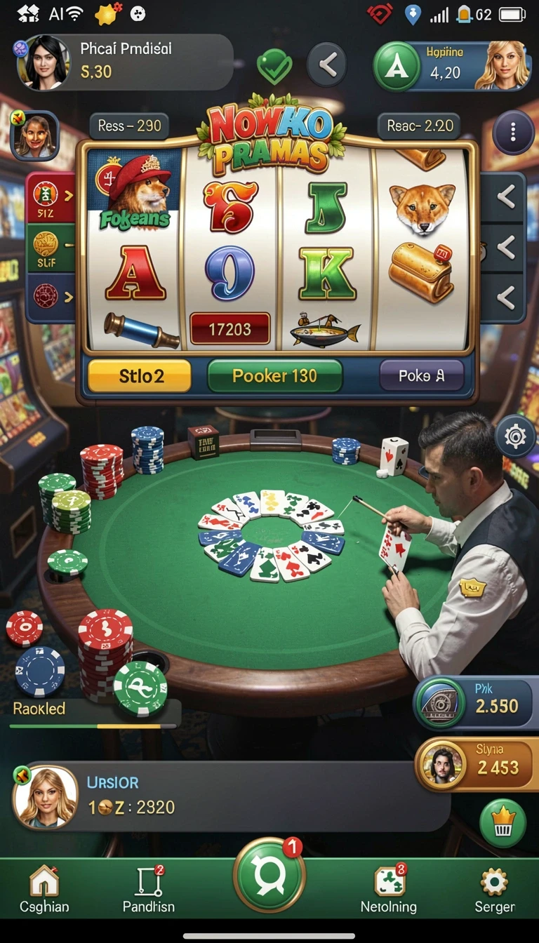 Screenshot x88 nomor 2