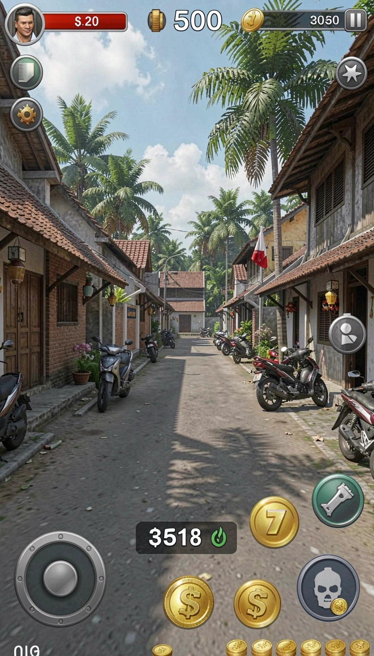 Screenshot x88 nomor 3