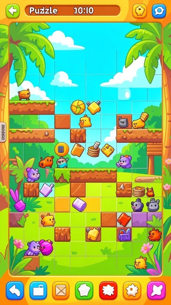 Screenshot zk3 nomor 1