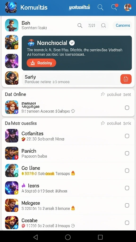 Screenshot zk3 nomor 3