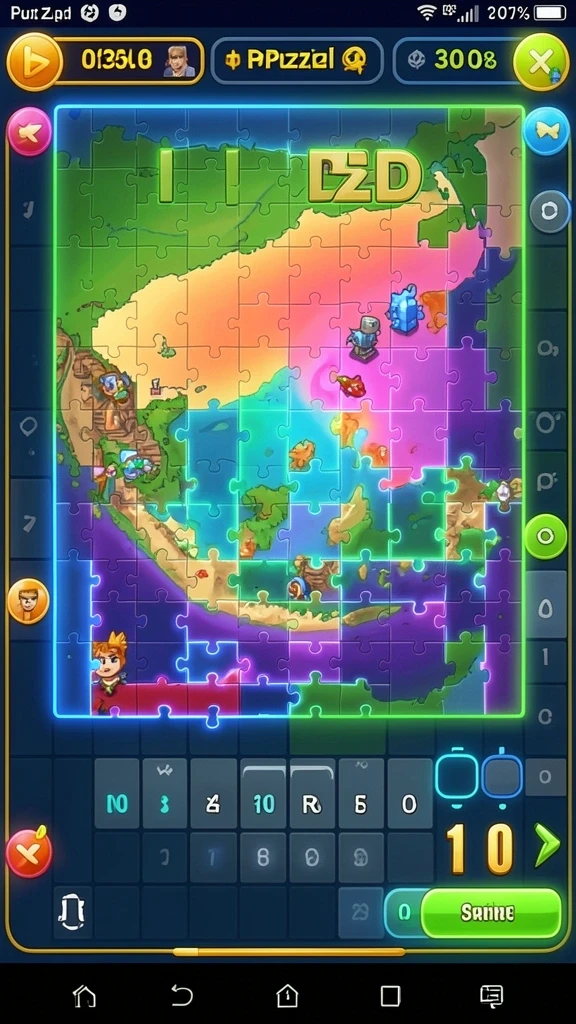 Screenshot zk7 nomor 1