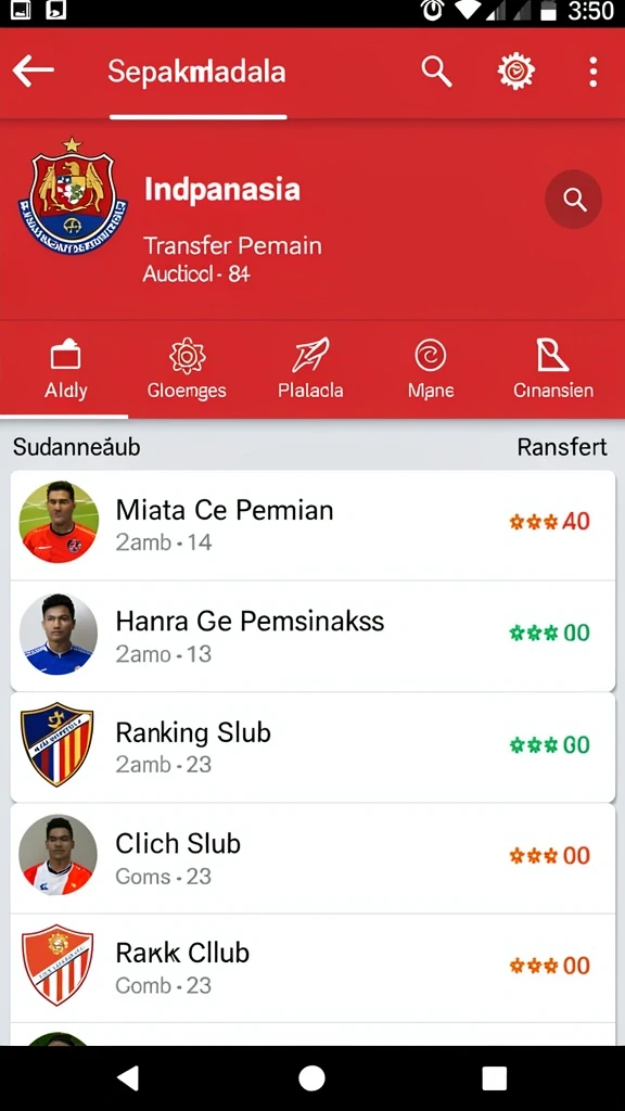 Screenshot zoro77 nomor 1
