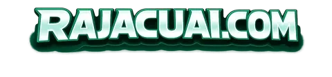 rajacuan — logo kanal